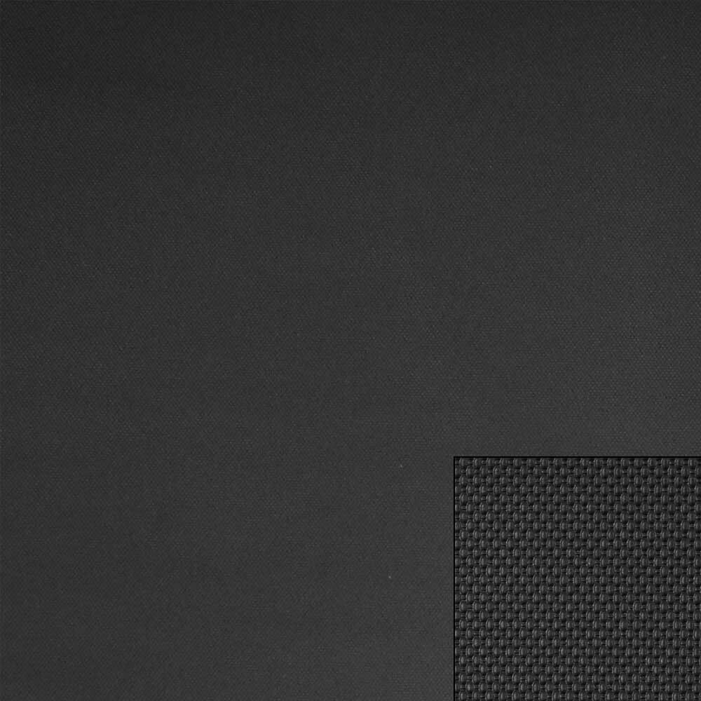 Spradling Boat 1/4 Foam Back Vinyl TRE-1506 | Night Watch 54 Inch (YD)