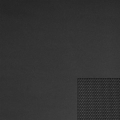 Spradling Boat 1/4 Foam Back Vinyl TRE-1506 | Night Watch 54 Inch (YD)