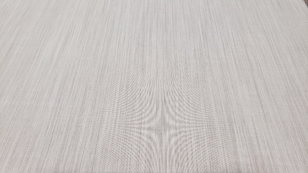 Holly Hunt/Great Plains 2204 /Color 05 – 3 yds