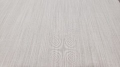 Holly Hunt/Great Plains 2204 /Color 05 – 3 yds