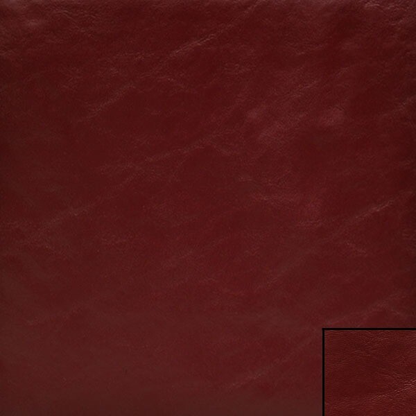 Spradling Boat Fuzzy Back Vinyl 078531 | Tracker Plum Cabernet 54″ (YD)