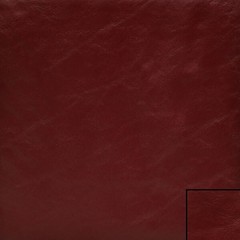 Spradling Boat Fuzzy Back Vinyl 078531 | Tracker Plum Cabernet 54″ (YD)