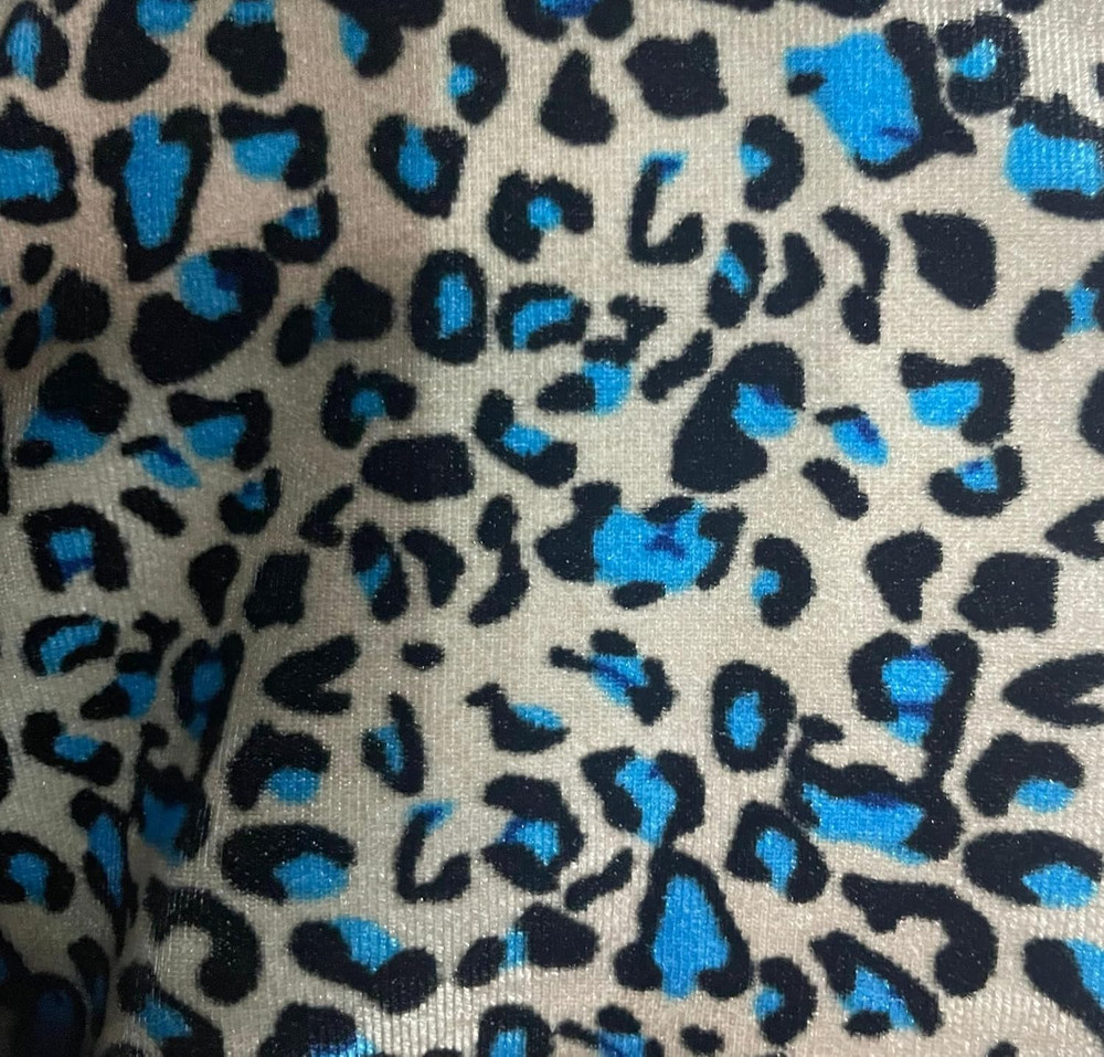 1 Yard Velvet Fabric by the Yard Stretch Velvet Sewing Craft Fabric 63 Inch Wide