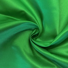 Luxury Matte Satin Fabric – Peau de Soie Duchess Satin 58/60” Wide for Gowns