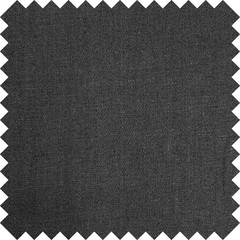 Charcoal Black Linen Fabric by Yard 58″ Wide Shirts Pants Dressmaking Material