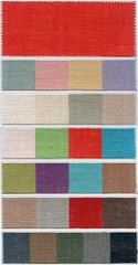 Colored Burlap 60″ wide 11oz 20 Yard Roll