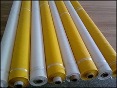TECHTONGDA 1 Yard 160 Mesh White Silk Screen Printing