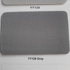 Headliner Fabric with Foam Backing for Car Ceiling Fabric Repair