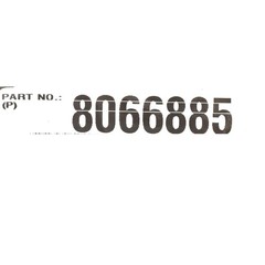Carver Boat 1/4 Foam Back Vinyl 8066885 | Tan 54 Inch (YD)