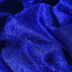 Shine Bright with our Sparkling Glitter Fabric Perfect for DIY Enthusiasts