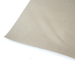 Spradling Utopia marine topping boat cover fabric Cadet Grey 60″ wide 1 yard