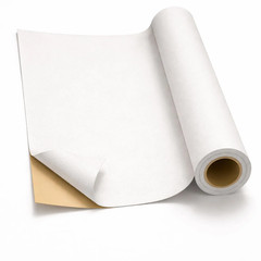 Stretchable Suede-Like Self-Adhesive Film for Car Interior – Headliner, Dashboar