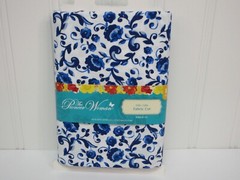 Pioneer Woman Precut Fabric 44″/45″x36″ Cotton Floral 10 Patterns To Choose From
