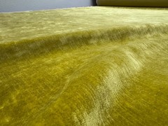 Arc-Com Francesca Wool AC-66150 Designer Upholstery Velvet Fabric