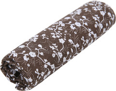 Cotton Fabric DIY Making Supplies Quilting Patchwork Fabric Fat Quarter Bundles