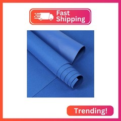 GoldWheel Canvas Waterproof Marine Fabric 36″ L×60″ W 600Denier Cordura Material