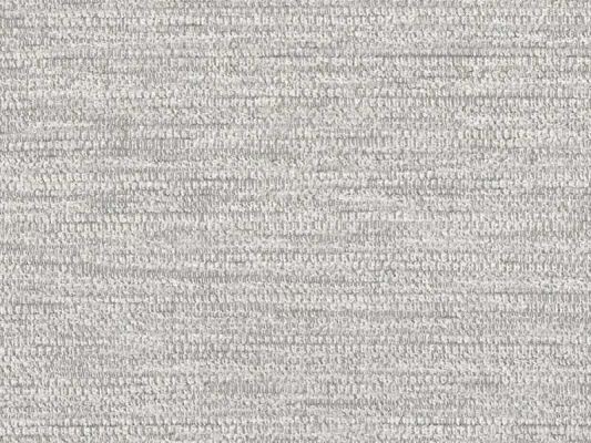 5 Yds Perennial Fabric Old Hand 100% solution-dyed Performance Upholstery
