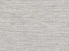 5 Yds Perennial Fabric Old Hand 100% solution-dyed Performance Upholstery
