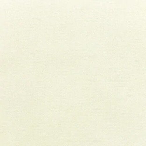 Sunbrella® Rain Outdoor Upholstery Fabric 54″W Canvas Natural 5404-0000 77