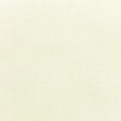 Sunbrella® Rain Outdoor Upholstery Fabric 54″W Canvas Natural 5404-0000 77