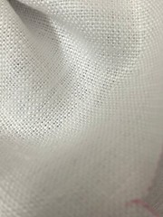 Heavyweight Hemp Fabric – 100% Hemp Fabric – 7.5 oz / 260 GSM| Heavy Hemp Fabric