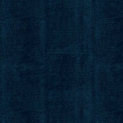 Wilmington Prints Essentials Basics Canvas Texture Deep Teal, Fabric BTY