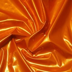 Shiny Metallic PVC Latex Pleather Stretch Fabric Vinyl Bodycon Dress Catsuit 54″