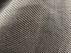 Clarence House 100% Linen 15 Yards