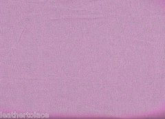 Timeless Treasures SoHo Solids REDs PINKS PURPLES 100% Cotton Quilt Fabric BTY