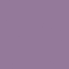 1/4 Yard 9”x43” Riley Blake Confetti Cottons “Grape” Purple Solid Quilt Fabric