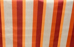 SUNBRELLA UPHOLSTERY FABRIC WATER & STAIN REPELLENT 55″ WIDE GATEWAY TAMALE BTY