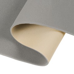 Automotive Headliner Fabric Replacement Auto Foam Backing 60″ Wide By the Yard