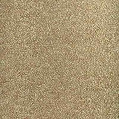 Donghia Nubby Boucle Weave Upholstery Fabric- Frizzle Lentil 4.75 yd 6021111.123