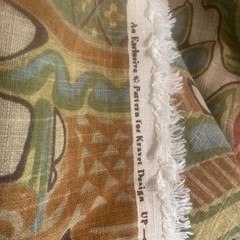 Kravet Upholstery Fabric Neutral 50” Wide fabric Farmhouse 3yards 22”