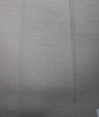 Ralph Lauren Performance 24″X26″ Fabric Remnant “Bale Mill Canvas” Color Oyster