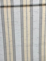 SUNBRELLA SHADE OUTDOOR WATERPROOF FABRIC GREY/BEIGE CHIP FANCY 4777 47″ BTY
