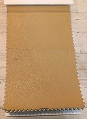 Fabric Sample Book Greenhouse Fabrics Upholstery Fabric 90 Swatches 4.5 In. x 8