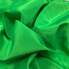 Bengaline Fabric – 51% Cotton/49% Acetate – 60″ Wide – $7.99 Per Yard!
