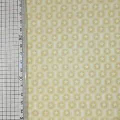 Benartex USA Cotton Fabric