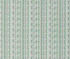 DESIGNERS GUILD CURTAIN FABRIC DESIGN “Barbade” 3.2 METRES MALACHITE (320 CM)