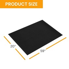 Speaker Grill Cloth Fabric 3D Mesh Acoustic Box Cover Breathable Repair Carpe…