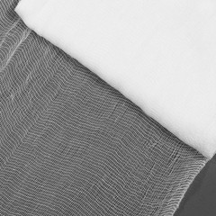 606 Cheesecloth, Food Grade #10, 36-Inch x 6-Yards , White