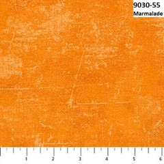 Canvas Tonal Quilt fabric Cotton by Northcott BTY 9030-78 PINE NEEDLE Green
