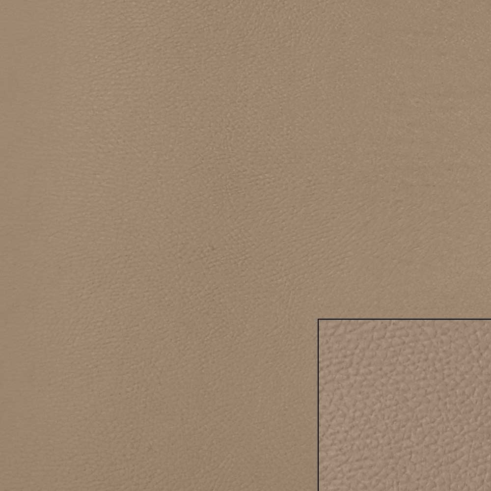 Boat 1/4 Foam Back Vinyl 106186 | Sandrock 54 Inch (YD)