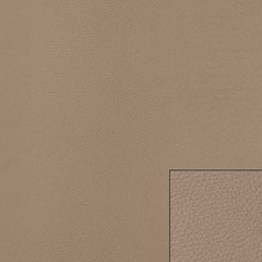 Boat 1/4 Foam Back Vinyl 106186 | Sandrock 54 Inch (YD)
