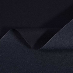 SUNBRELLA 8752-0060 Captain Navy Exceed FR Fabric Awning Marine Waterproof 60″