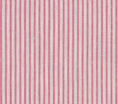 ANDREW MARTIN CURTAIN FABRIC DESIGN Savannah 3 METRES PARADISE LINEN BLEND