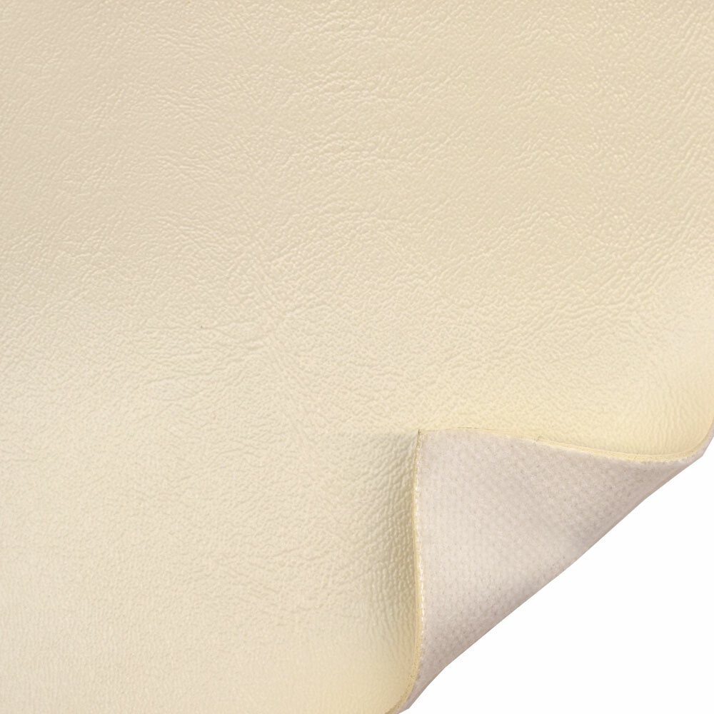 Chaparral Boat Knit Back Vinyl 13448579 | Allure Beige 54 Inch (YD)