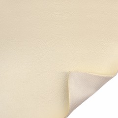 Chaparral Boat Knit Back Vinyl 13448579 | Allure Beige 54 Inch (YD)