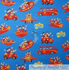 BonEful Fabric FQ Cotton Quilt Black Red Gold Metallic Poinsettia Flower Xmas US